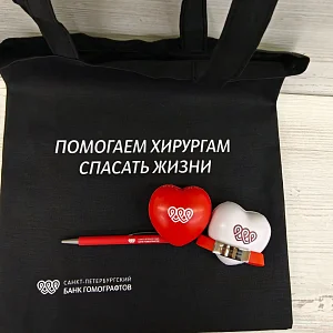 Уф-печать на антистрессах и ручках